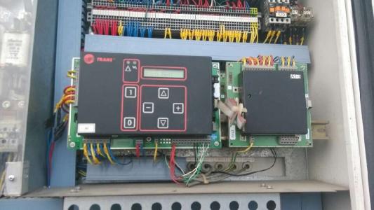 雷波中央空调保养节能保养